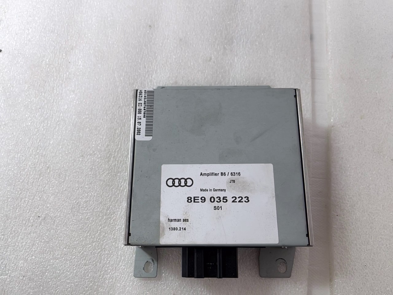 2022-05-31 143700.jpg